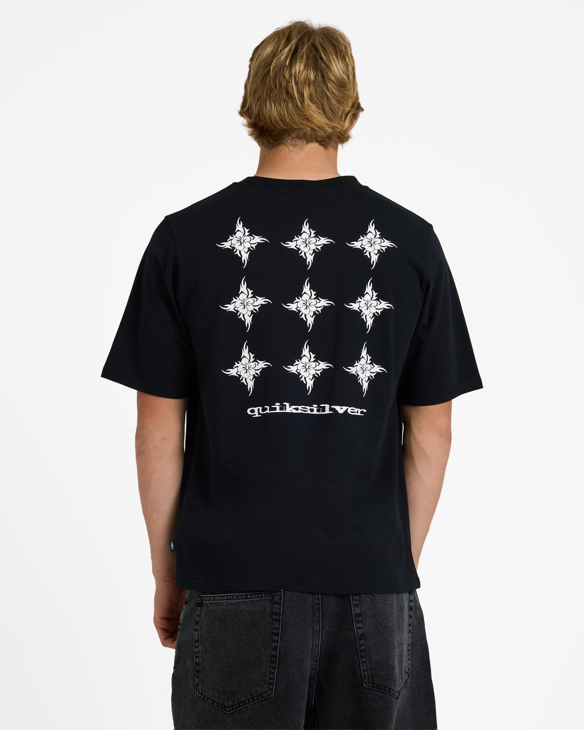 uqyzt05873_quiksilver_kvj0_bck1