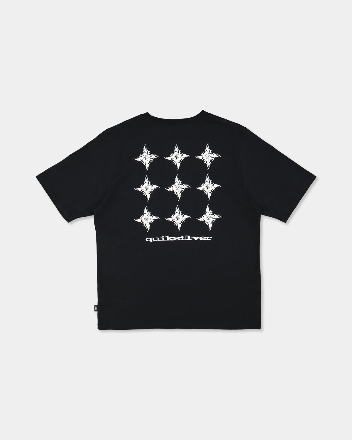uqyzt05873_quiksilver_kvj0_bck1_flat
