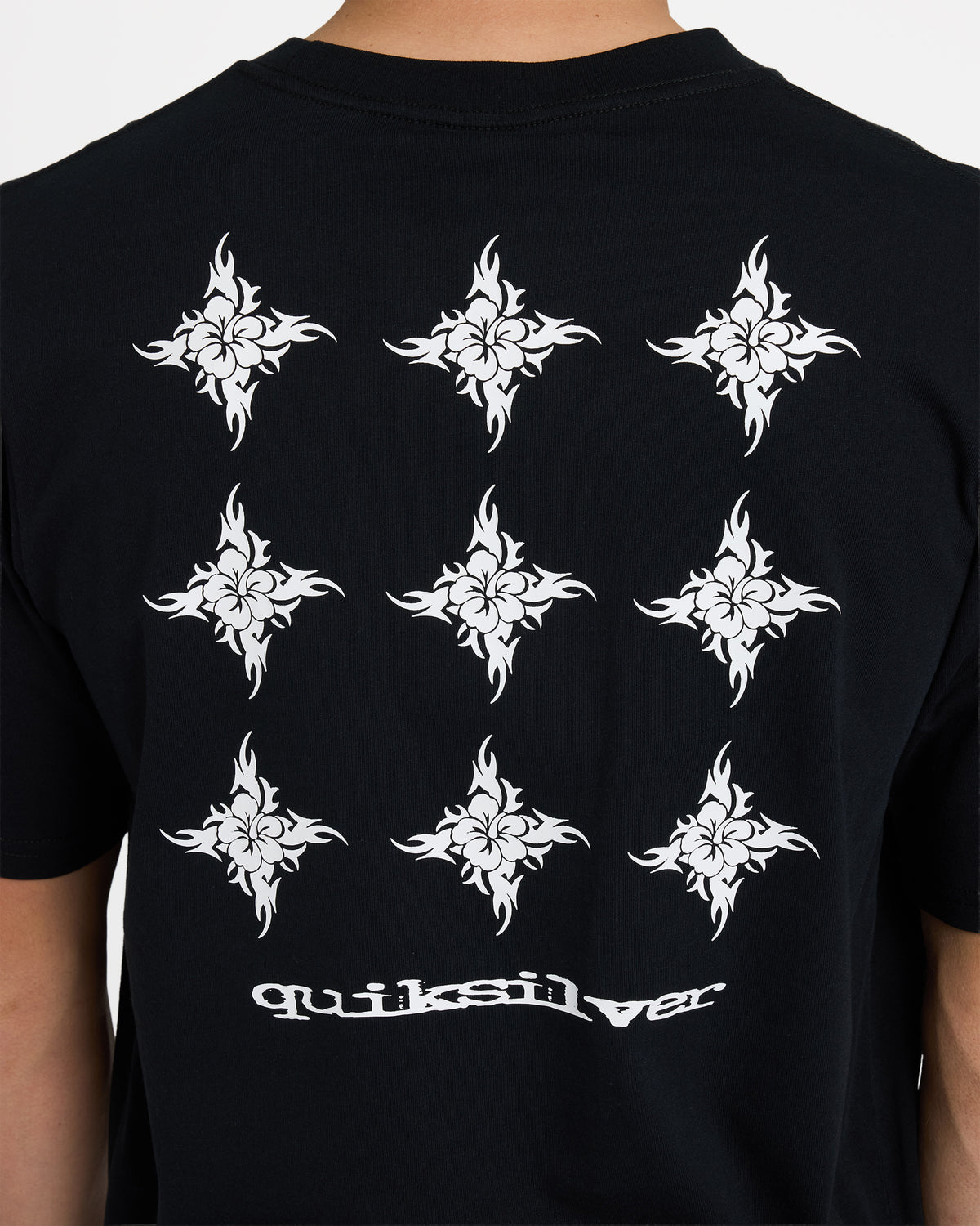 uqyzt05873_quiksilver_kvj0_dtl1