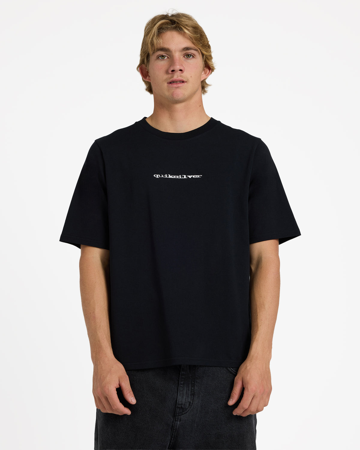 uqyzt05873_quiksilver_kvj0_frt1