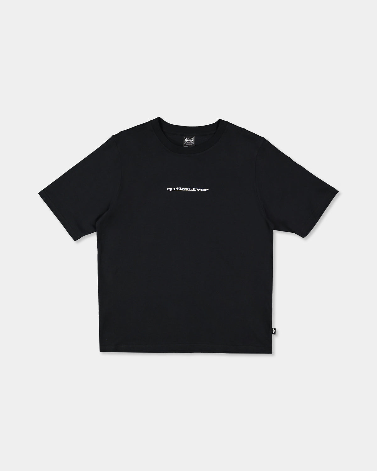 uqyzt05873_quiksilver_kvj0_frt1_flat