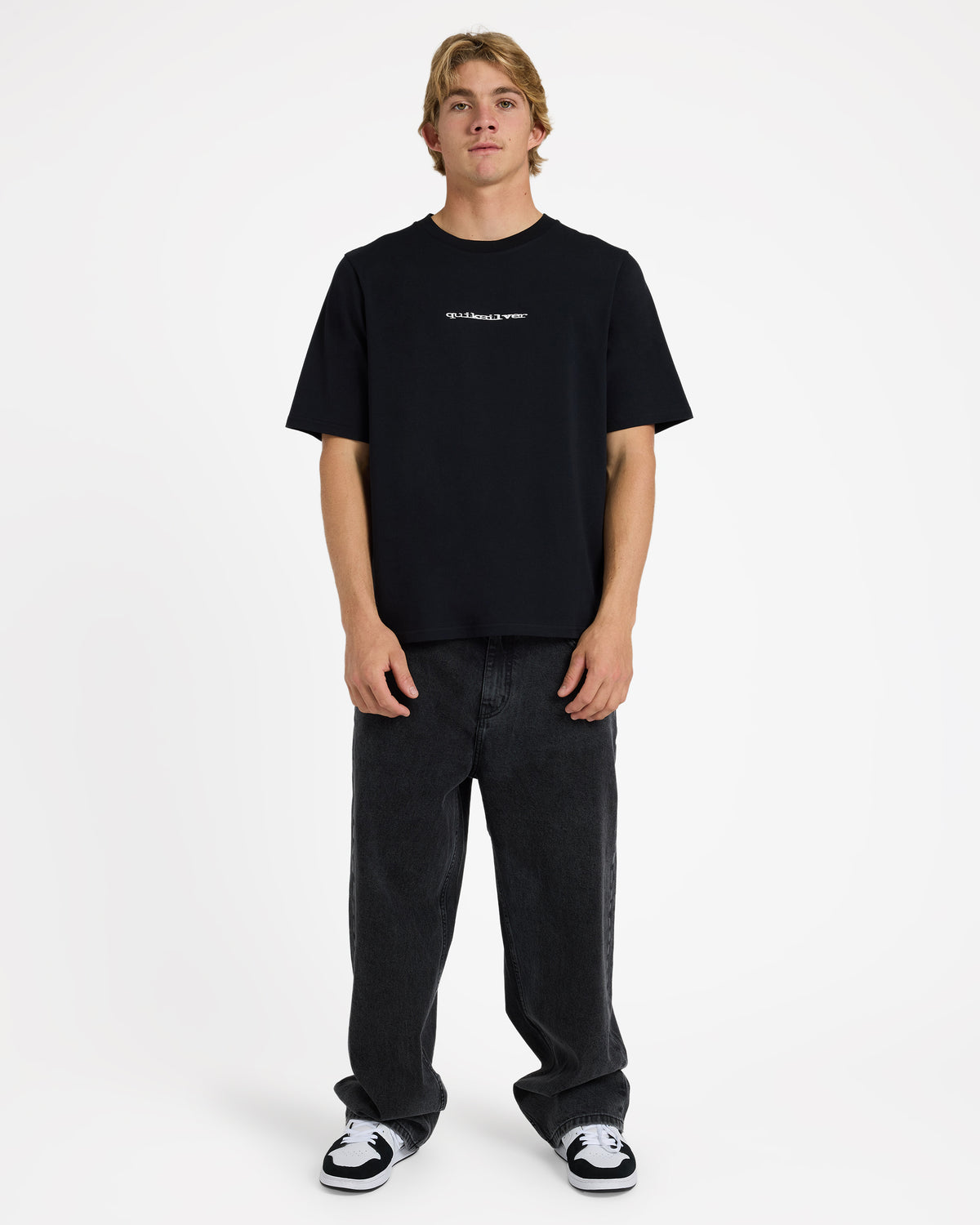 uqyzt05873_quiksilver_kvj0_frt9