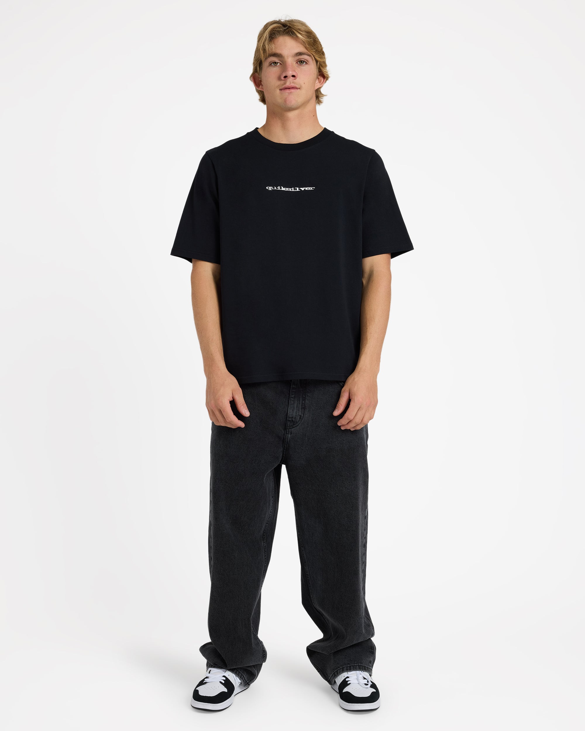 uqyzt05873_quiksilver_kvj0_frt9