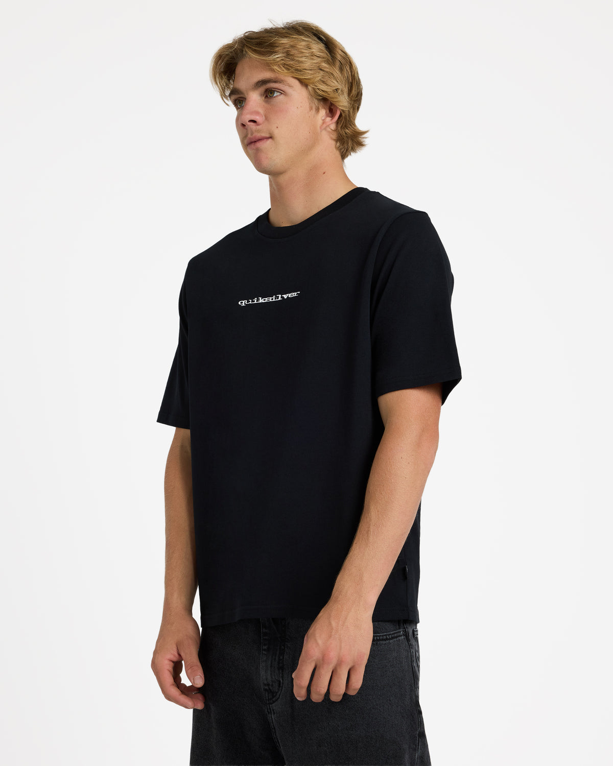 uqyzt05873_quiksilver_kvj0_sd1