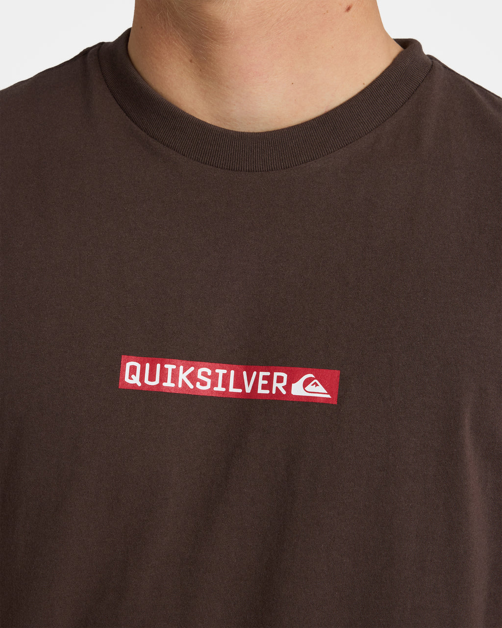 uqyzt05876_quiksilver_ctf0_dtl1