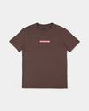 Mens QS Clicker Dna T-Shirt