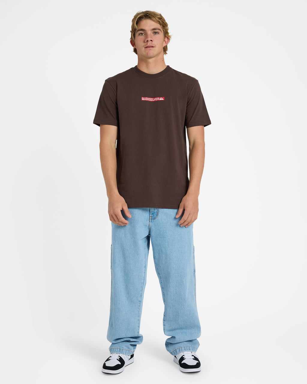 uqyzt05876_quiksilver_ctf0_frt9
