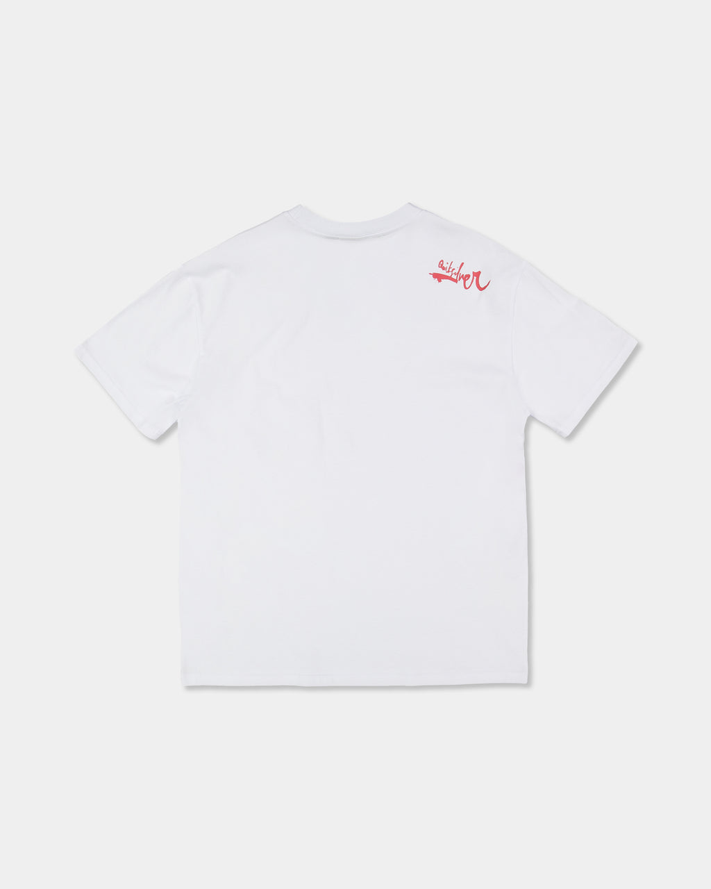 uqyzt05877_quiksilver_wbb0_bck1