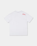 uqyzt05877_quiksilver_wbb0_bck1