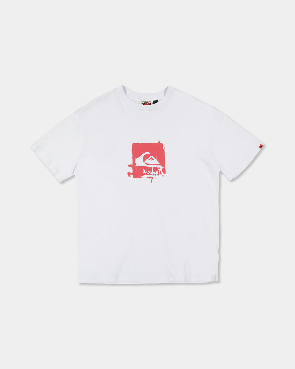 uqyzt05877_quiksilver_wbb0_frt1