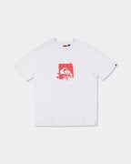 uqyzt05877_quiksilver_wbb0_frt1