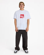 uqyzt05877_quiksilver_wbb0_frt9