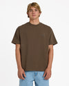 Mens Surf Essential T-Shirt