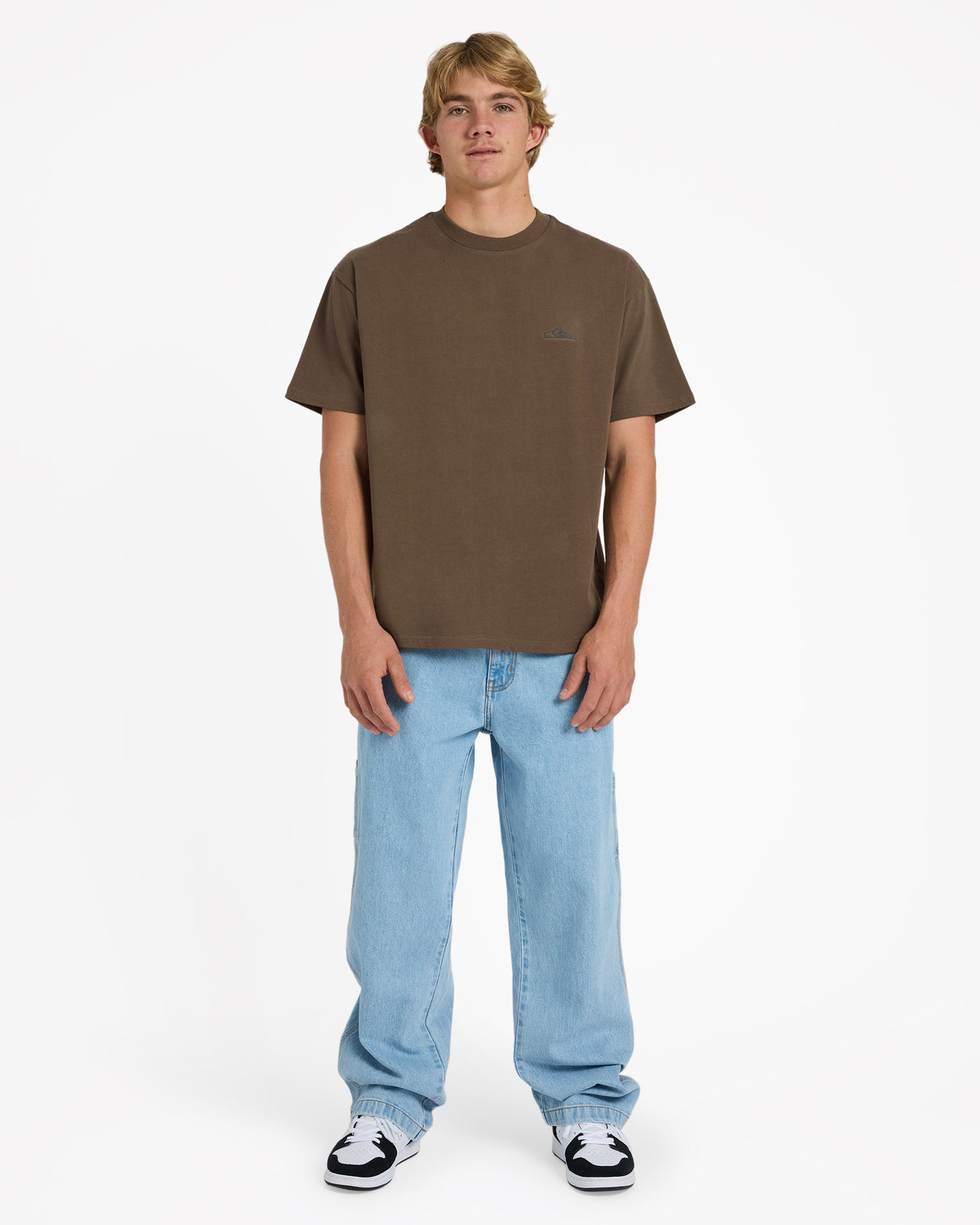 uqyzt05880_quiksilver_cqp0_frt9