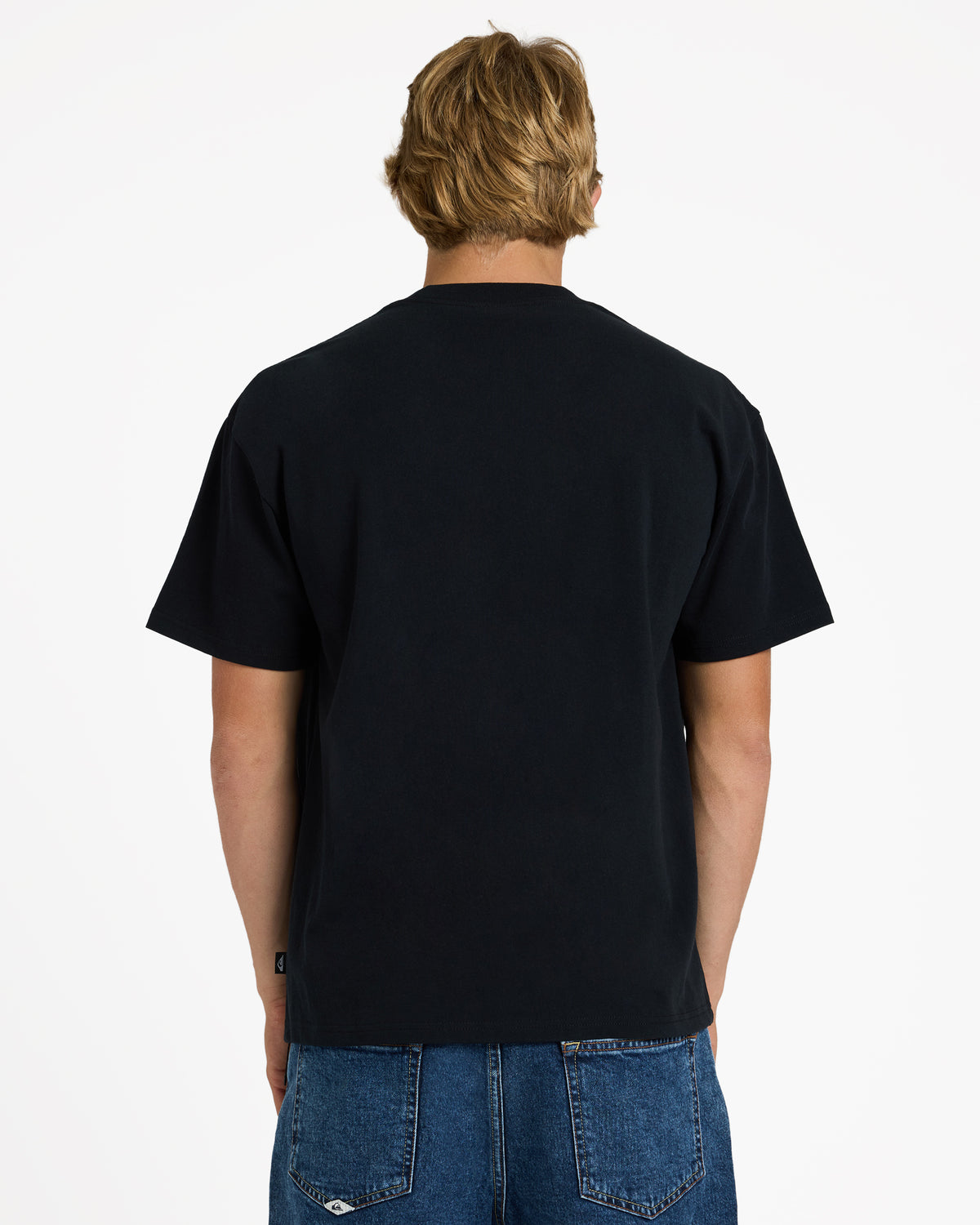 uqyzt05880_quiksilver_kvj0_bck1