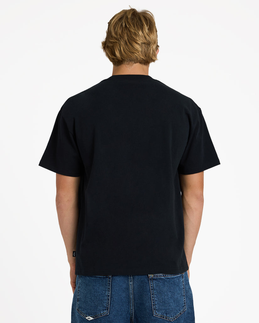uqyzt05880_quiksilver_kvj0_bck1