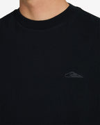 uqyzt05880_quiksilver_kvj0_dtl1