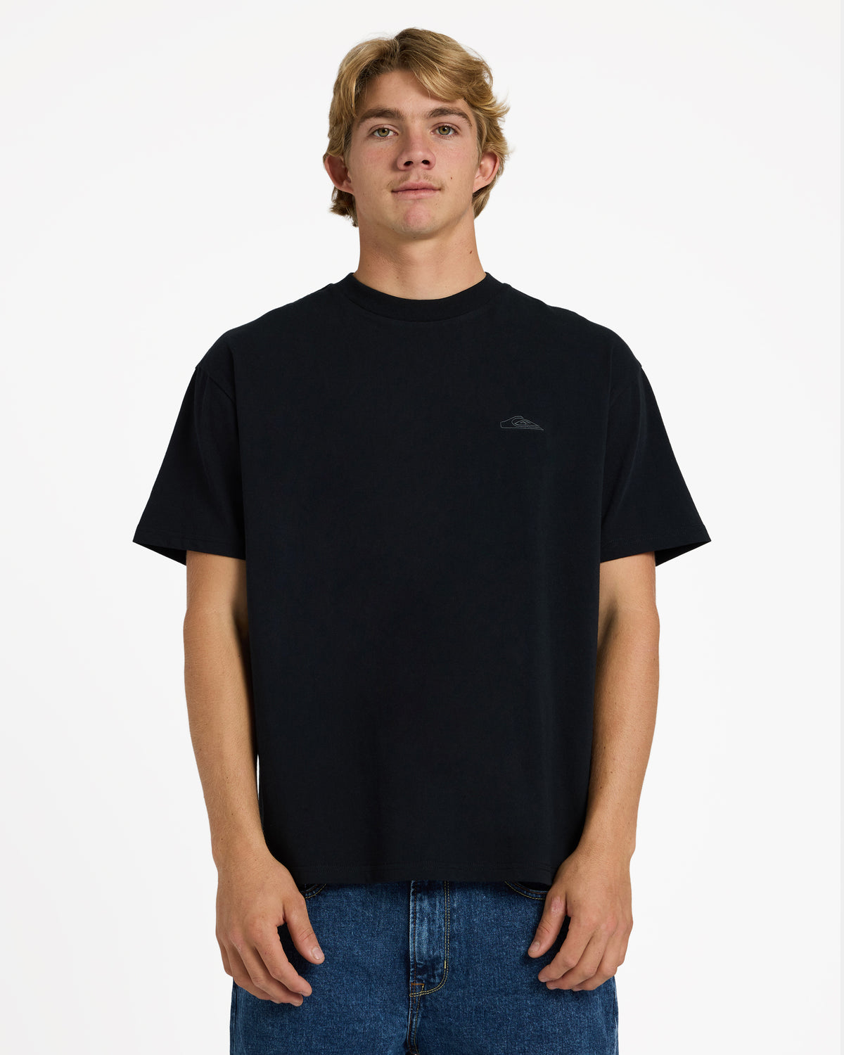 uqyzt05880_quiksilver_kvj0_frt1