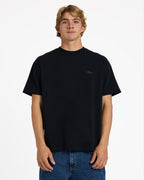 uqyzt05880_quiksilver_kvj0_frt1