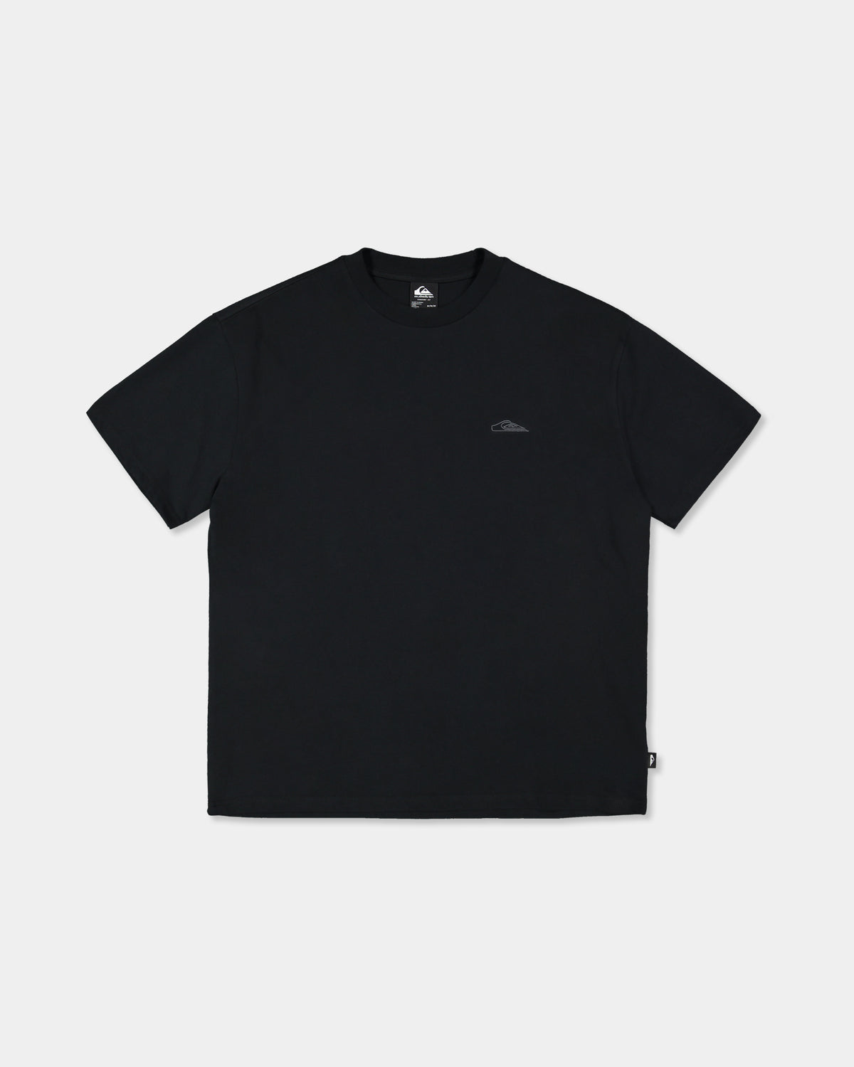 uqyzt05880_quiksilver_kvj0_frt1_flat