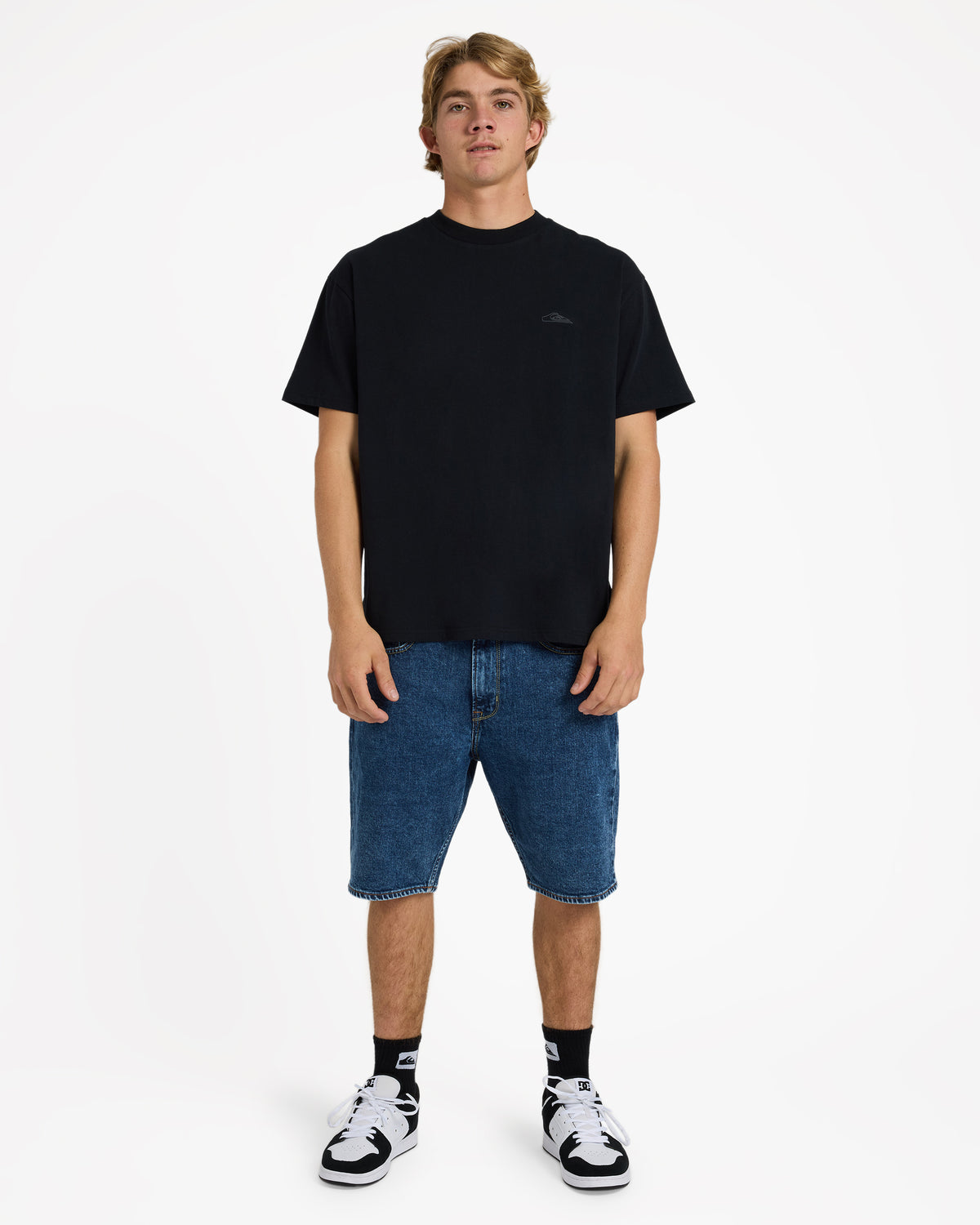 uqyzt05880_quiksilver_kvj0_frt9