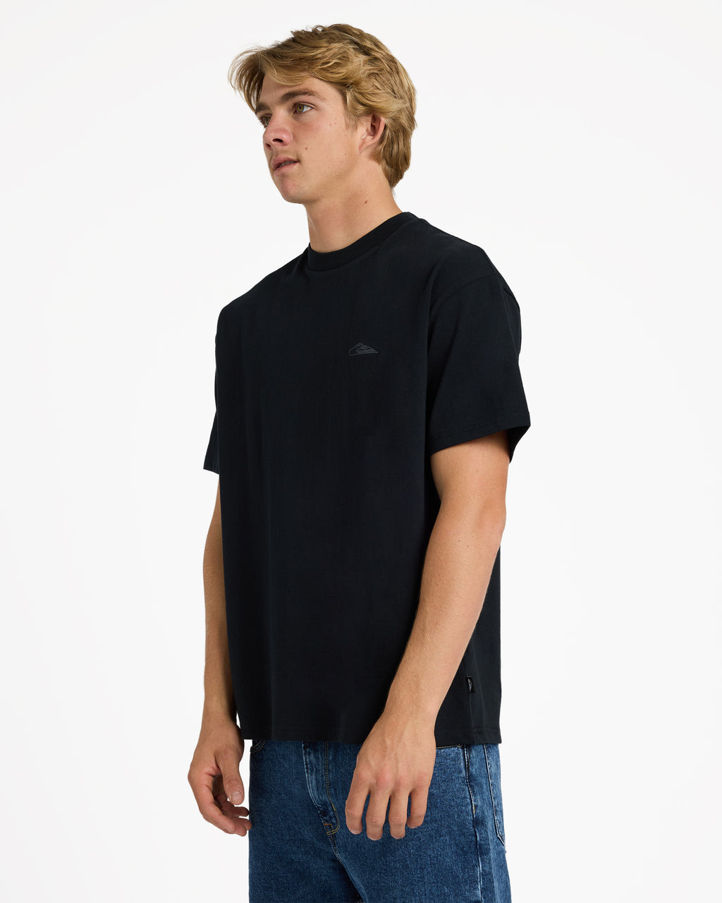 uqyzt05880_quiksilver_kvj0_sd1