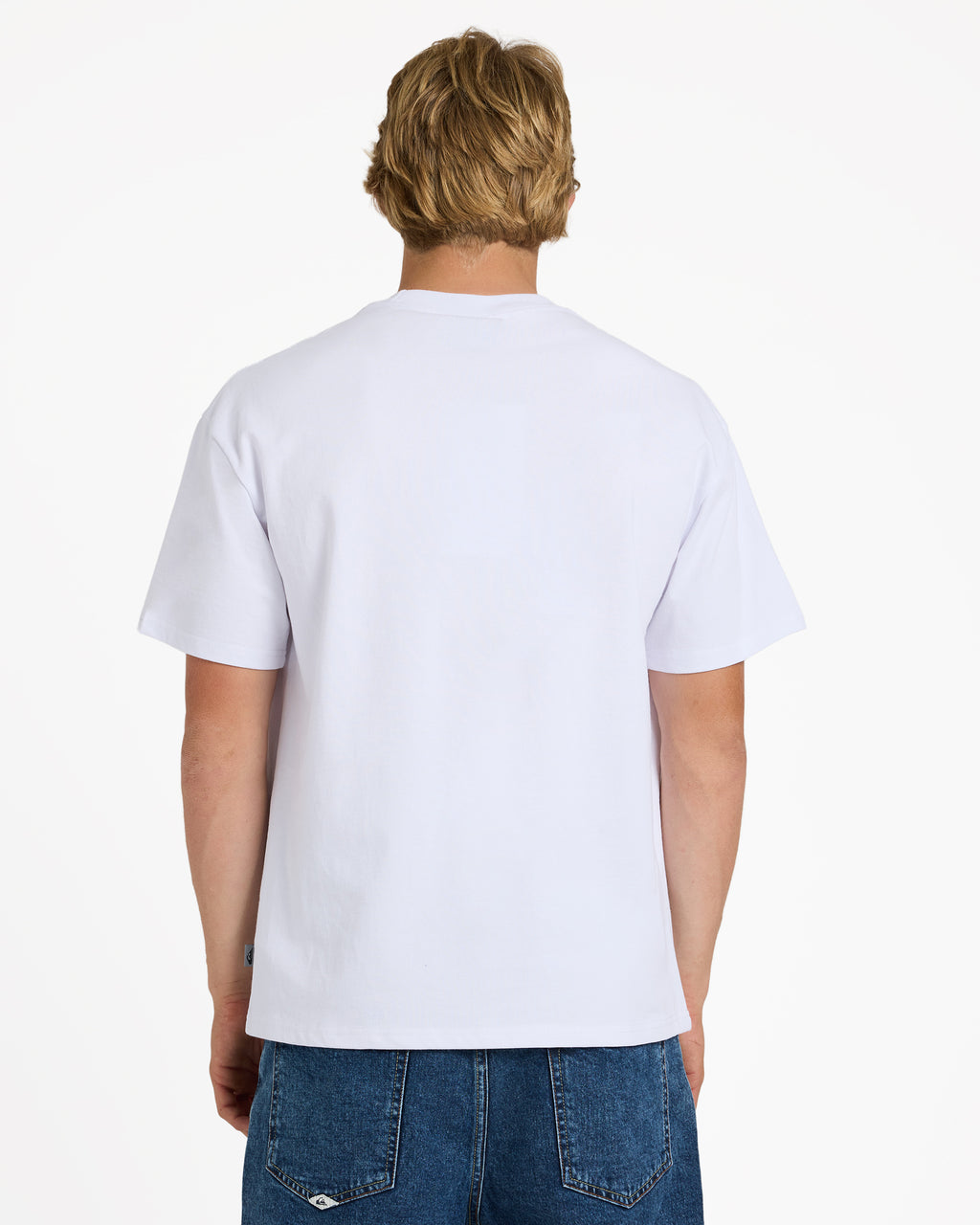 uqyzt05880_quiksilver_wbb0_bck1