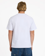 uqyzt05880_quiksilver_wbb0_bck1