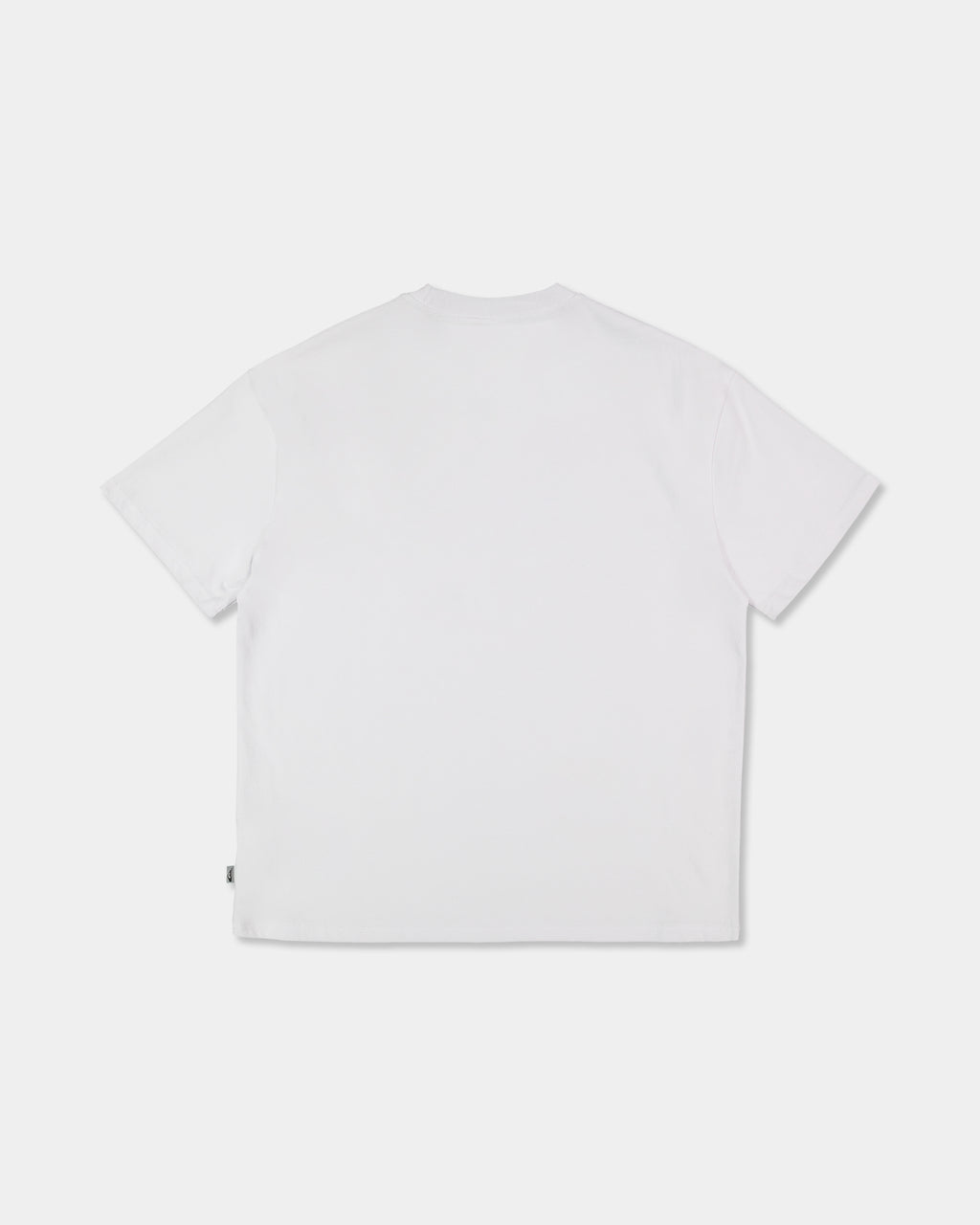 uqyzt05880_quiksilver_wbb0_bck1_flat