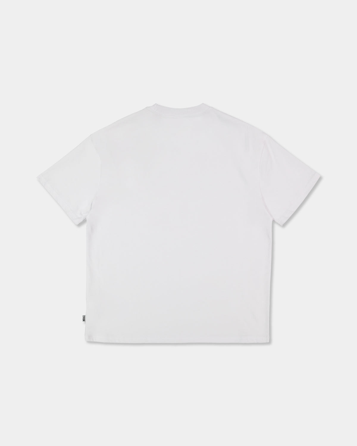 uqyzt05880_quiksilver_wbb0_bck1_flat