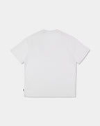 uqyzt05880_quiksilver_wbb0_bck1_flat