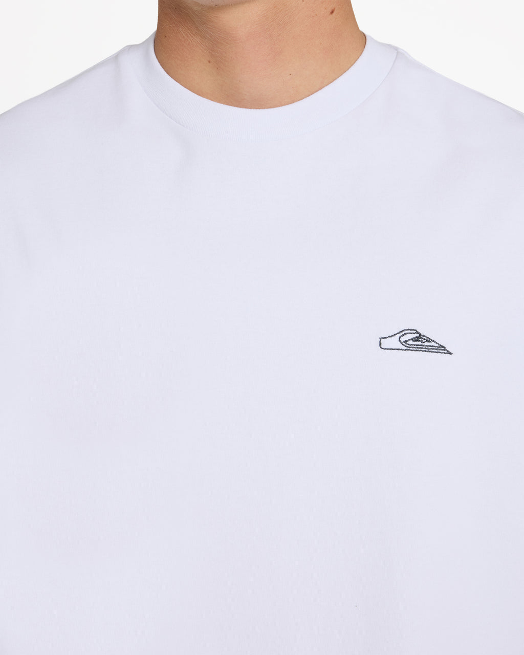uqyzt05880_quiksilver_wbb0_dtl1
