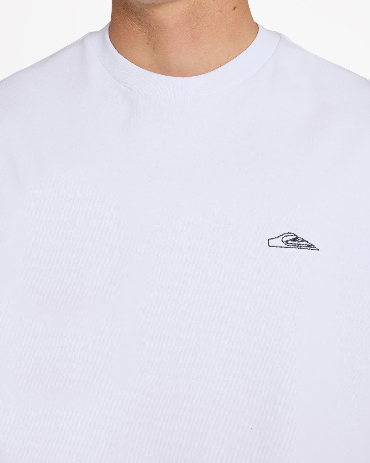uqyzt05880_quiksilver_wbb0_dtl1