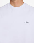 uqyzt05880_quiksilver_wbb0_dtl1
