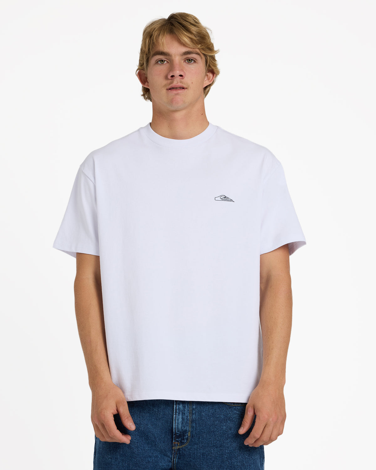 uqyzt05880_quiksilver_wbb0_frt1