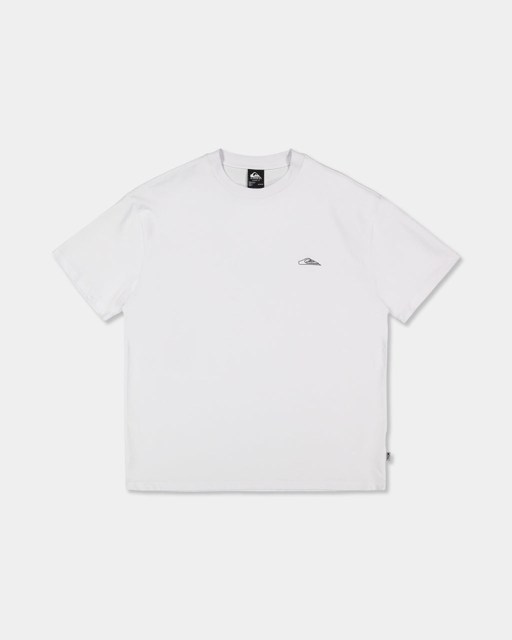 uqyzt05880_quiksilver_wbb0_frt1_flat