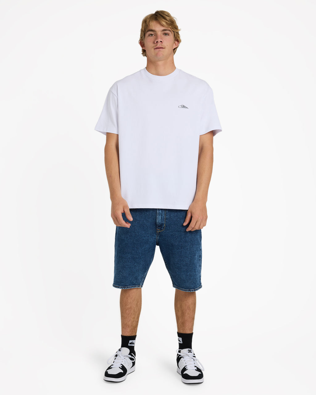 uqyzt05880_quiksilver_wbb0_frt9