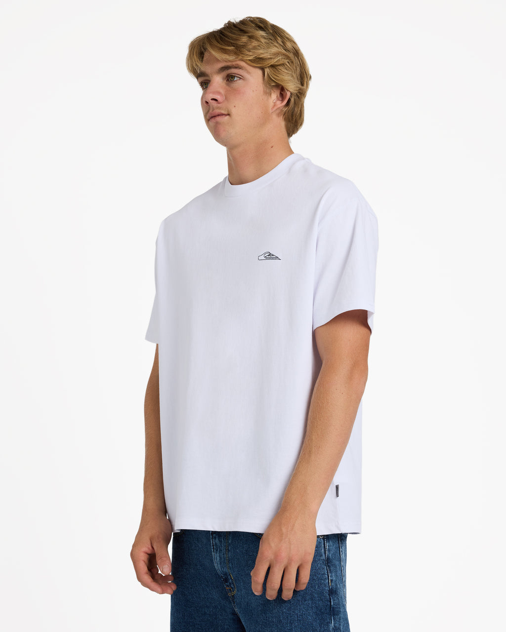 uqyzt05880_quiksilver_wbb0_sd1