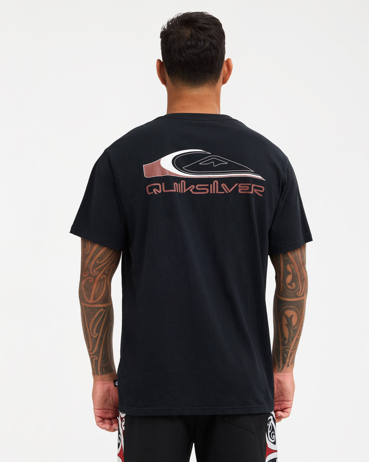 Mens Tohu T-Shirt