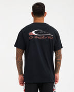 Mens Tohu T-Shirt