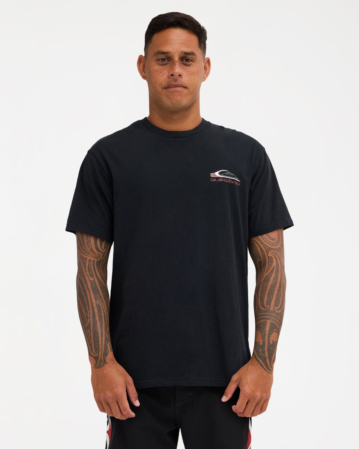 Mens Tohu T-Shirt