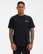 Mens Tohu T-Shirt
