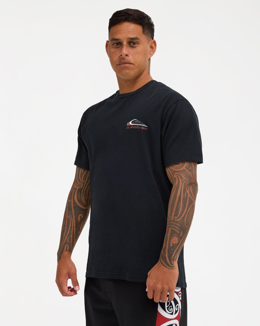 Mens Tohu T-Shirt