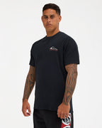 Mens Tohu T-Shirt
