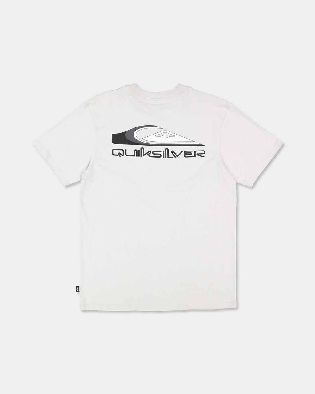 uqyzt05885_quiksilver_sfv0_bck1_flat