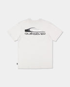 uqyzt05885_quiksilver_sfv0_bck1_flat
