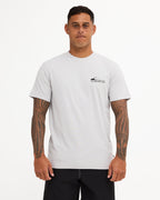 uqyzt05885_quiksilver_sfv0_frt1
