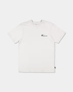 uqyzt05885_quiksilver_sfv0_frt1_flat