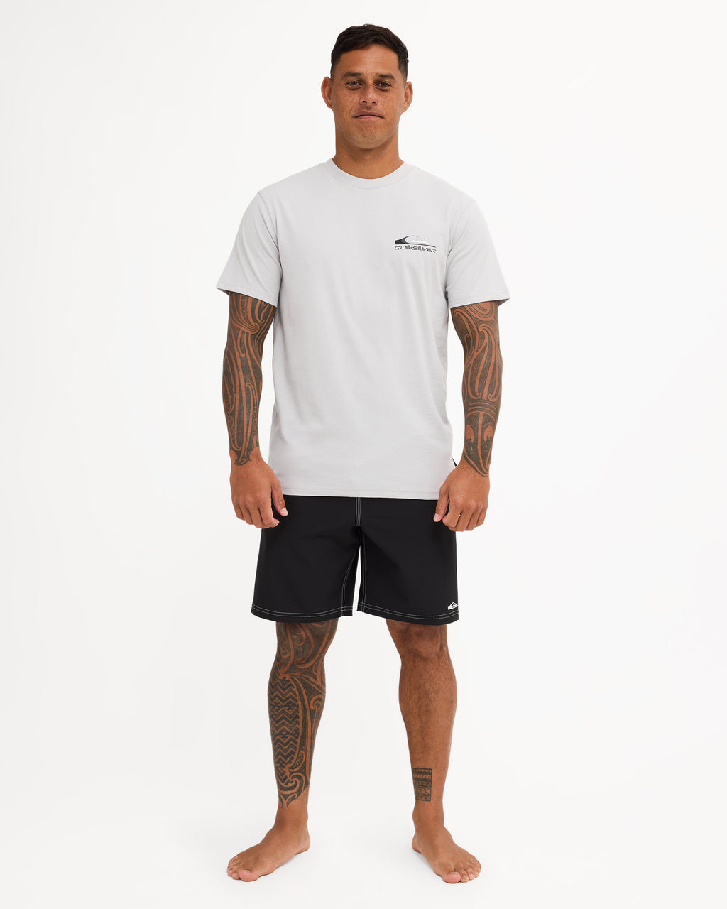 uqyzt05885_quiksilver_sfv0_frt9
