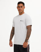 uqyzt05885_quiksilver_sfv0_sd1